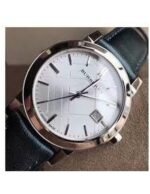 Reloj Burberry Mujer Classic Bu9120 - Imagen 6