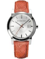 Reloj Burberry Mujer Classic Bu9121