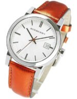 Reloj Burberry Mujer Classic Bu9121 - Imagen 2