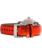 Reloj Burberry Mujer Classic Bu9121 - Imagen 3