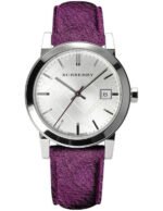 Reloj Burberry Mujer Classic Bu9122