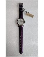 Reloj Burberry Mujer Classic Bu9122 - Imagen 3