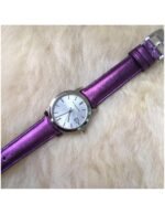 Reloj Burberry Mujer Classic Bu9122 - Imagen 4