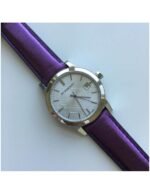 Reloj Burberry Mujer Classic Bu9122 - Imagen 5