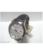 Reloj Burberry Mujer Classic Bu9122 - Imagen 6