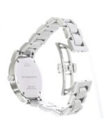 Reloj Burberry Mujer Classic Bu9124 - Imagen 2