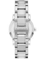 Reloj Burberry Mujer Classic Bu9125 - Imagen 3