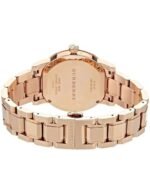 Reloj Burberry Mujer Classic Bu9126 - Imagen 3