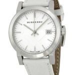 Reloj Burberry Mujer Classic Bu9128
