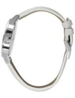 Reloj Burberry Mujer Classic Bu9128 - Imagen 2