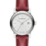 Reloj Burberry Mujer Classic Bu9129