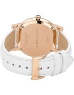 Reloj Burberry Mujer Classic Bu9130 - Imagen 2