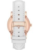 Reloj Burberry Mujer Classic Bu9130 - Imagen 3