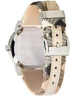 Reloj Burberry Mujer Classic Bu9132 - Imagen 2