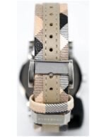 Reloj Burberry Mujer Classic Bu9132 - Imagen 3
