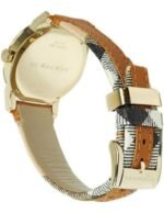 Reloj Burberry Mujer Classic Bu9133 - Imagen 2