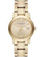 Reloj Burberry Mujer Classic Bu9134