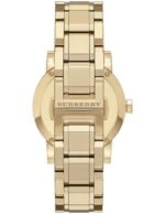 Reloj Burberry Mujer Classic Bu9134 - Imagen 3