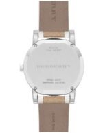 Reloj Burberry Mujer Classic Bu9136 - Imagen 2
