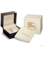 Reloj Burberry Mujer Classic Bu9139 - Imagen 2
