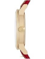 Reloj Burberry Mujer Classic Bu9139 - Imagen 3