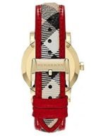 Reloj Burberry Mujer Classic Bu9139 - Imagen 4