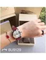 Reloj Burberry Mujer Classic Bu9139 - Imagen 10