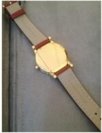 Reloj Burberry Mujer Classic Bu9140 - Imagen 2