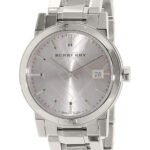 Reloj Burberry Mujer Classic Bu9143