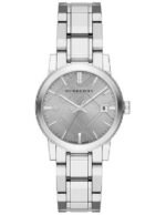 Reloj Burberry Mujer Classic Bu9143 - Imagen 2