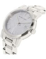 Reloj Burberry Mujer Classic Bu9143 - Imagen 3