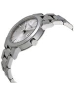 Reloj Burberry Mujer Classic Bu9143 - Imagen 5