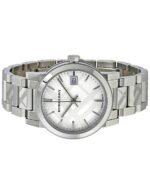 Reloj Burberry Mujer Classic Bu9144 - Imagen 3