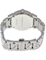 Reloj Burberry Mujer Classic Bu9144 - Imagen 4