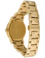 Reloj Burberry Mujer Classic Bu9145 - Imagen 2