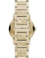 Reloj Burberry Mujer Classic Bu9145 - Imagen 3