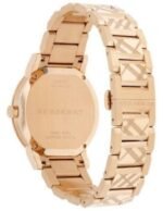 Reloj Burberry Mujer Classic Bu9146 - Imagen 2