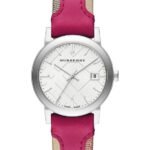 Reloj Burberry Mujer Classic Bu9149