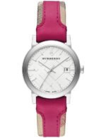 Reloj Burberry Mujer Classic Bu9149