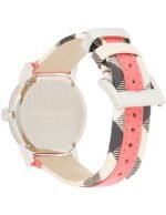 Reloj Burberry Mujer Classic Bu9149 - Imagen 2