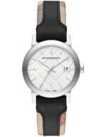 Reloj Burberry Mujer Classic Bu9150