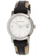 Reloj Burberry Mujer Classic Bu9150 - Imagen 2
