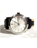 Reloj Burberry Mujer Classic Bu9150 - Imagen 3