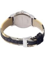 Reloj Burberry Mujer Classic Bu9150 - Imagen 5