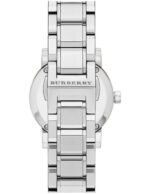 Reloj Burberry Mujer Classic Bu9200 - Imagen 3