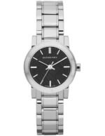 Reloj Burberry Mujer Classic Bu9201