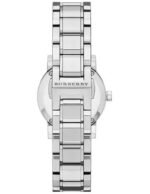 Reloj Burberry Mujer Classic Bu9201 - Imagen 3
