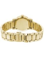 Reloj Burberry Mujer Classic Bu9203 - Imagen 3