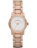 Reloj Burberry Mujer Classic Bu9204