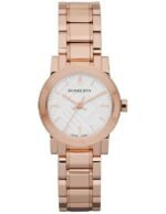Reloj Burberry Mujer Classic Bu9204 - Imagen 2